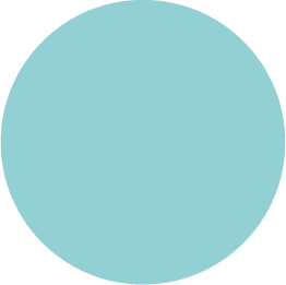 aqua