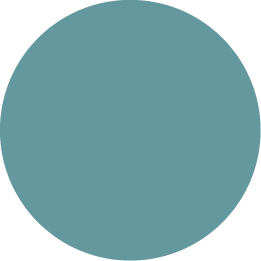dark aqua
