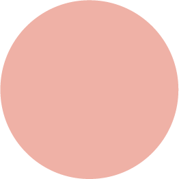 peach