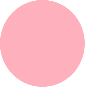 Circle