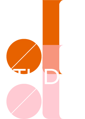 Dowe Design Studio